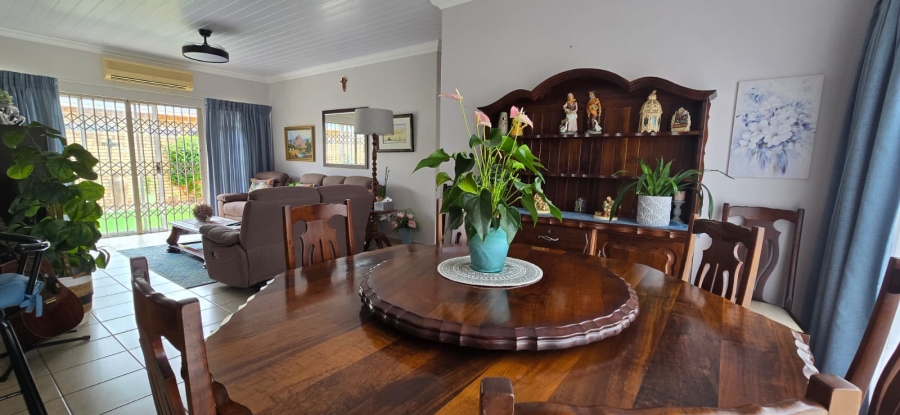 2 Bedroom Property for Sale in Flamwood North West